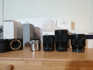 20180913_212929.jpg