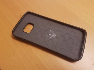 20180914_073450.jpg