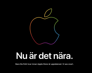 Screen Shot 2018-09-14 at 09.01.29.png