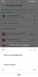 Screenshot_20180914-094421.png