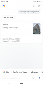 Screenshot_20180914-094449.png