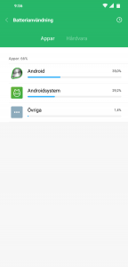 Screenshot_2018-09-14-09-56-18-886_com.miui.securitycenter.png