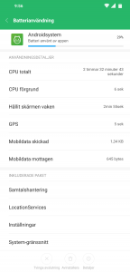 Screenshot_2018-09-14-09-56-27-958_com.miui.securitycenter.png