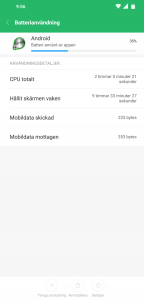 Screenshot_2018-09-14-09-56-35-722_com.miui.securitycenter.png