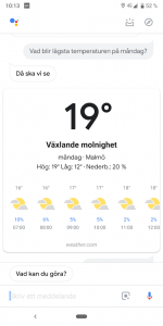 Screenshot_20180914-101323.png