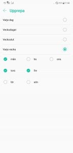 Screenshot_20180914-114453.jpg