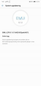 Screenshot_20180914-121555.jpg