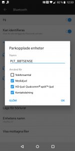 Screenshot_20180914-125344.jpg