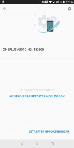 Screenshot_20180914-125656.jpg