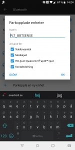 Screenshot_20180914-142457.jpg