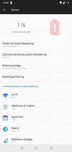 Screenshot_20180914-150935.jpg