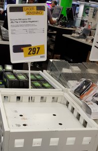 20180914_153731.jpg