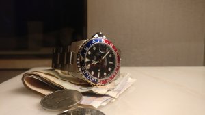 IMG_20180914_232226.jpg