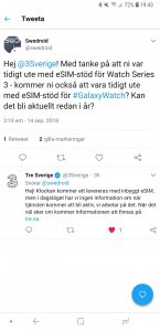Screenshot_20180914-194328_Chrome.jpg