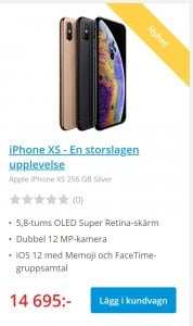 lojligt.JPG