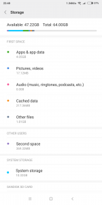 Screenshot_2018-09-14-22-48-33-569_com.android.settings.png
