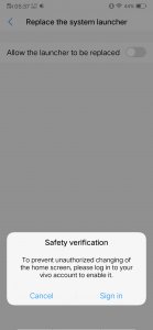 Screenshot_20180915_053740.jpg