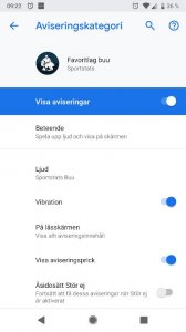 Screenshot_20180915-092218.jpeg