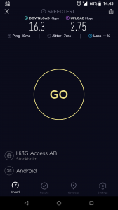 Screenshot_20180915-144509.png