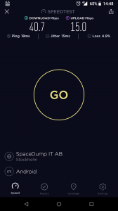 Screenshot_20180915-144836.png