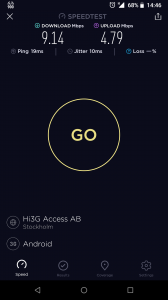 Screenshot_20180915-144608.png