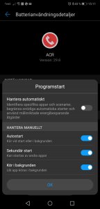 Screenshot_20180915-151124.jpg