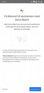 Screenshot_20180915-151405.jpg