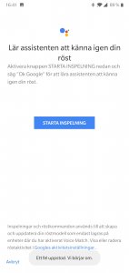 Screenshot_20180915-164114.jpg