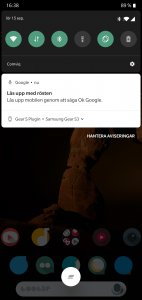Screenshot_20180915-163835.jpg
