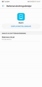 Screenshot_20180915-224733.jpg