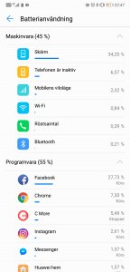 Screenshot_20180915-224744.jpg