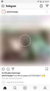 Screenshot_Instagram_20180915-234139.png