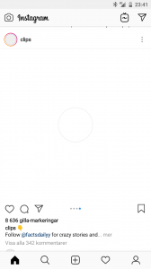 Screenshot_Instagram_20180915-234102.png