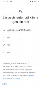 Screenshot_20180916-071312.jpg
