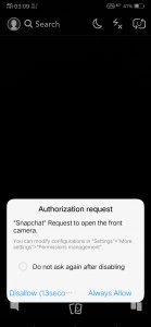 Screenshot_20180917_030946.jpg