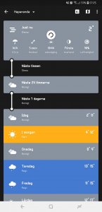 Screenshot_20180917-072542_Weather.jpg