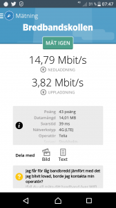 Screenshot_20180917-074750.png