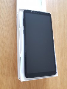 20180917_134446.jpg