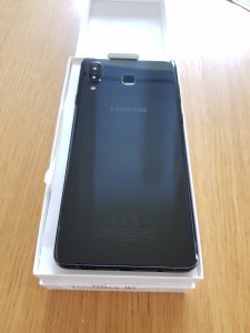 20180917_134516.jpg