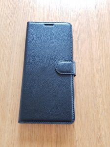 20180917_134807.jpg