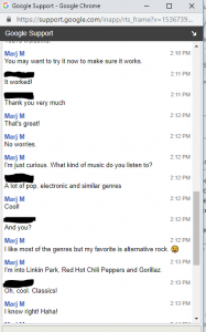 google-music-support.PNG