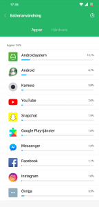 Screenshot_2018-09-17-17-45-22-511_com.miui.securitycenter.png
