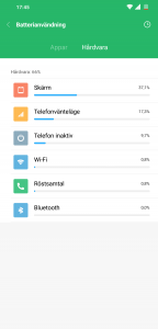 Screenshot_2018-09-17-17-45-25-909_com.miui.securitycenter.png