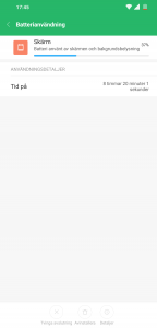 Screenshot_2018-09-17-17-45-29-790_com.miui.securitycenter.png