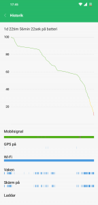 Screenshot_2018-09-17-17-45-39-387_com.miui.securitycenter.png