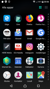 Screenshot_20180917-205655.png