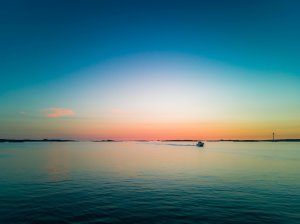 IMG_20180902_202316.jpg