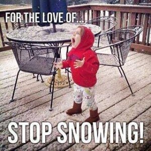 stop-snowing.jpg