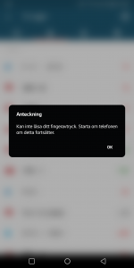 Screenshot_2018-09-18-07-21-03.png