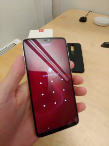 20180918_083403.jpg